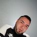 Erick Cuellar - Facebook
