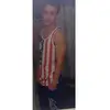 Erick Cuellar - @erickcuellar - TikTok