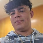 Erick Cuellar - @erick.cuellar.58118 - Instagram