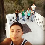 Erick cuellar.... - @erick_cuellar_lopez - Instagram