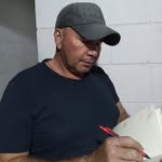 Erick Cuellar - @ericcuellar0161 - Instagram
