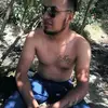 Erick Cuellar - @erick.cuellar2 - TikTok