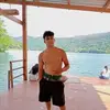 Erick Cuellar - @erick.cuellar33 - TikTok