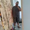 ERICK CUELLAR - @ericktoys155 - TikTok