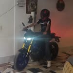 Erick Cuellar - @padrinitxx - Instagram