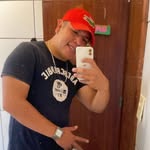 Erick Cuellar - @erick.cuellar.963434 - Instagram