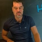 Erick Cuellar - @erickcuellarmontana - Instagram