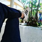 Erick Cuellar - @erick_cuellar_23 - Instagram