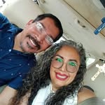 Erick Cuellar - @erick.cuellar.94 - Instagram