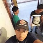 Erick Cuellar - @erick.cuellar.5891 - Instagram