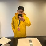 Erick Cuellar - @_erick_cuellar_ - Instagram