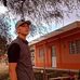 Erick Cuellar - Facebook