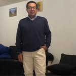 Erick Cuellar - @erick_starkey - Instagram