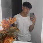 Erick Cuellar - @erick_c9087 - Instagram