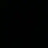 Erick Cuellar - @eric_cuellarr - TikTok