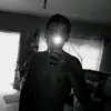 Erick Cuellar - @erickcuellar10 - TikTok