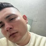 Erick Cuellar Briones - @erickcuellarbriones - Instagram