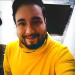 Erick Cuellar Cervantes - @erickcuellarc - Instagram