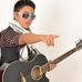 Erick cuellar escobar - Facebook