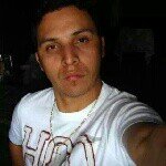 Erick Estuardo Cuellar - @erickcuellar223 - Instagram