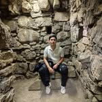 Erick Garcia Cuellar - @rg_erick.20 - Instagram