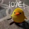 Erick.C.U🖕😮🖕 - @erick.cuellar784 - TikTok
