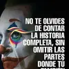 erickcuellar801 - @erickcuellar801 - TikTok
