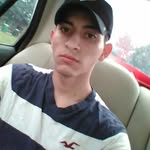 erick.cuellar - @erick.cuellar - Instagram