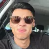 Erik Cuellar - @erikcuellar5 - TikTok