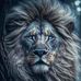 Eric Cuevas - Facebook