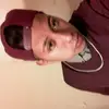 Erick Cuevas876 - @erickcuevas876 - TikTok