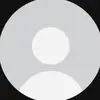 Erick Cuevas - @650.er1ck - TikTok
