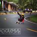 Erick Cuevas - Facebook