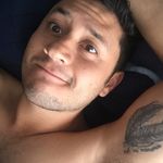 Erick Cuevas - @erickr.cuevas - Instagram