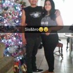 Erick Cuevas - @erick.cuevas - Instagram