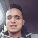 Erick Cuevas - @alexduarte93 - Instagram