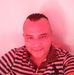 Erick Cuevas - Facebook