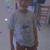 Erick Cuevas - Facebook