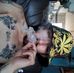 Erick Cuevas - Facebook