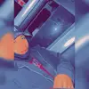 Erick Cuevas - @erickcuevas1320 - TikTok