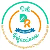Erick Cuevas - @delichiquimula - TikTok