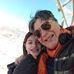 Erick Cuevas - Facebook