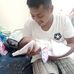 Erick Cuevas - Facebook
