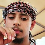 Erick cuevas - @_erick.cuevas_ - Instagram