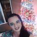 Erick Cuevas - Facebook