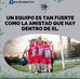 Erick Cuevas - Facebook