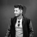 Erick Cuevas - Facebook