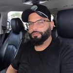 Erick Cuevas - @erickcuevas28 - Instagram
