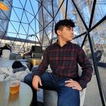 Erick Cuevas - @erick.cuevas108 - Instagram