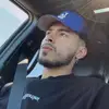 Erick Cuevas - @erickcuevas615 - TikTok